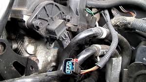 See P011B in engine